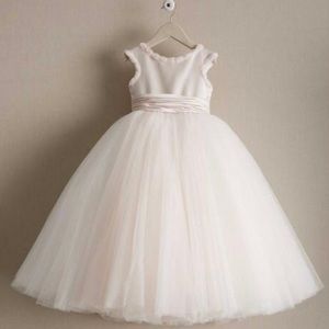 Chasing firefly gown